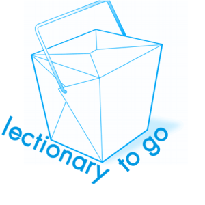 lectionarytogo